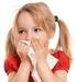 2) Program profilaktyki astmy i chorób alergicznych młodzieŝy szkolnej