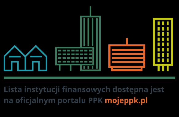 Przygotowanie do PPK to również analiza zasobów informatycznych ułatwiających obsługę nowych procesów.