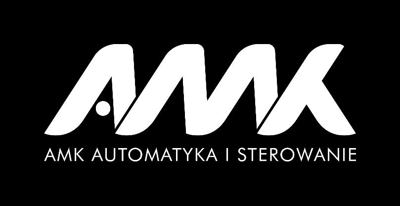 Automatyka