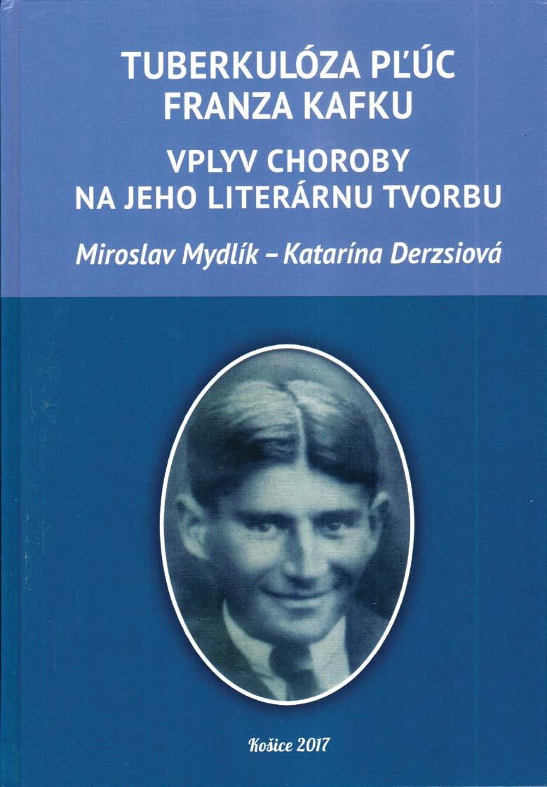 Okładka ostatniej książki współautorstwa Profesora Miroslava Mydlika Do najważniejszych należą: Medal Purkyniego Czechosłowackiego Towarzystwa Lekarskiego, International Distinguished Medal od Na-