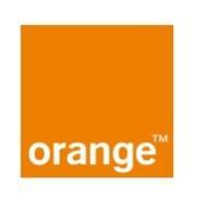 Regulamin świadczenia usługi Wirtualna Centralka Orange obowiązuje od dnia 10 maja 2018 roku do odwołania Postanowienia ogólne 1.