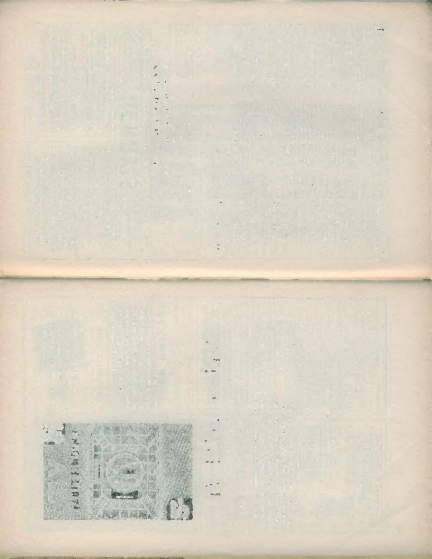 r l ' * JL t L tr b 4 ; v r 9 : 6 r _J, ' ) ; t: f v! " j;,/ 9 9 r ( n " _ qj r 7" ) kj» y" A ) =f _ "rt = "F T r L L V) ( L rt L rt V "?! n T v+ b» jj * * & tl e f e, 9!