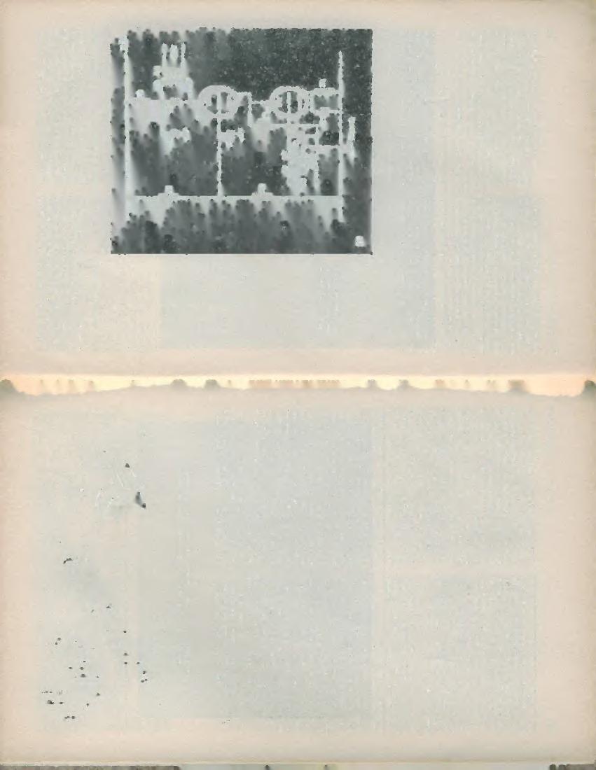 ! Jr; T " " V j 4 h " e r " / j j 6 4 4 4 4 4 4 V T V' b l / e, K) t ) v/ : &) jtjj t j! "4: J / ( " h & * l " 4 4= _ " " & (j 4 _ / fl\ ( ' ' () fl) j' J " &t:, ( " J (?