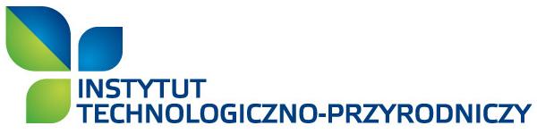 Wpływ wybranych aspektów w związanych zanych z urbanizacją obszarów w wiejskich na przebieg i skutki ekstremalnych zjawisk hydrorologicznych. dr inż.