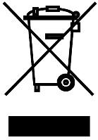 DANE TECHNICZNE Zakres znamionowy napięcia 220-240 V Częstotliwość znamionowa 50 Hz Moc znamionowa 2 400 W Objętość 1,7 l Regulacja temperatury z możliwością ustawienia 70 C, 80 C, 90 C I 100 C