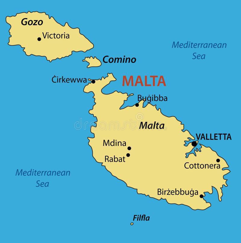 MALTA