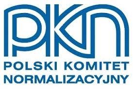 Comité Européen de Normalisation Electrotechnique) Europejski Komitet Normalizacyjny Elektrotechniki) z siedzibą w Brukseli, którego członkiem jest od 2004 roku Polski Komitet Normalizacyjny PKN.