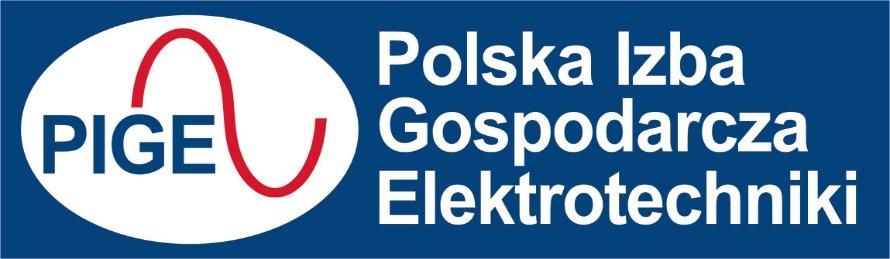 Przykładowo Polska Izba Gospodarcza Elektrotechniki zainicjowała i wraz z KT 53 opracowała normę krajową na przewody instalacyjne typu YDYp oraz YDY: PN-E-90068:2016-10 Przewody elektryczne --