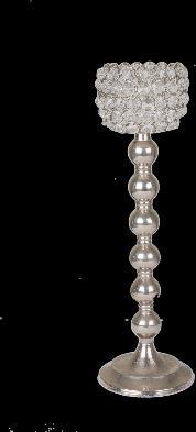 00  Candlestick 51cm