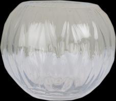 Crystal 1- Candle 30cm
