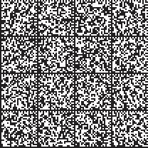 ^0*.60+,g+403*/403,+)/)*+0., )/cc./3(/ V0. *53.)*.1 4306.+70(*0+5*/3.--+*0)/*/., 43/b.,/53e+(.)*.^/10V.,.-./01 /604306.)*/14+0)+cc.)*.^/1.( ^/(b/37.