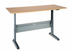40-75 cm od operatora 87 88 Klawiatura obudowa oraz klawisze