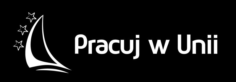 CENNIK USŁUG Serwisu Pracujwunii.