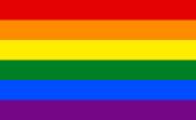 STUDIUM PRZYPADKU Segment LGBT (Lesbijki, Geje, Biseksualiści,