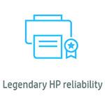com/go/learnaboutsupplies Legendarna jakość w przystępnej cenie Najważniejsze funkcje Łatwe drukowanie i skanowanie mobilne z aplikacją HP Smart Idealne wymiary do każdej przestrzeni Wyraźny tekst i