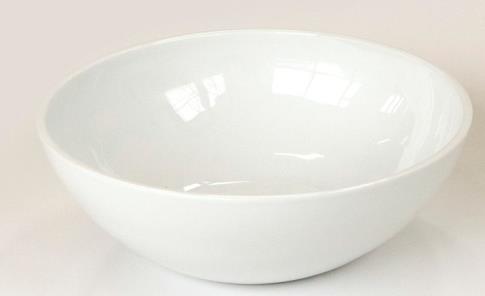 5 cm Tilt Bowl-Light Grey BW_CR1601 Large