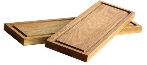 2 cm 0 Modern Oak Boards