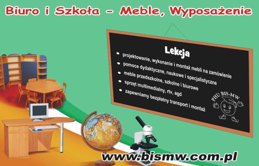 Jeżeli znajdziesz produkt o identycznych parametrach jak w naszej ofercie, ale w niższej cenie poinformuj nas o