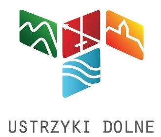 Juniorki B 1 KĄDZIOŁKA Oliwia 2003 UKN Laworta Ustrzyki Dolne 240 2 GAWLIK Jagoda 2003 UKN Laworta Ustrzyki Dolne 210 3 HAMRYSZCZAK Dominika 2004 KN Przemyśl