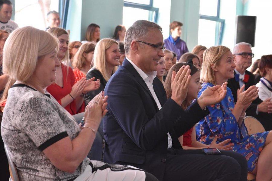 Opublikowano: 22.04.2018 14:42 Autor: Lechosław Dzierżak Zaktualizowano: 23.04.2018 08:18 Zmodyfkował: Agnieszka Janowicz Źródło: https://www.