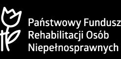 W niosek złożono w Powiatowym Centrum Pomocy Rodzinie w Augustowie w dniu:. Program finansowany ze środków PFRON Nr sprawy:.