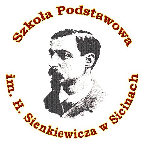 PLAN PRACY SZKOŁY na rok szkolny