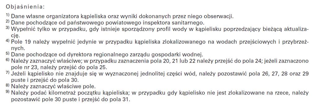 Powiatowa Stacja SanitarnoEpidemiologiczna w Pabianicach ul. J. Kilińskiego 10/12; 95-200 Pabianice H.