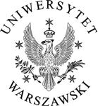 UCHWAŁA NR 495 SENATU UNIWERSYTETU WARSZAWSKIEGO z dnia 18 kwietnia 2012 r.