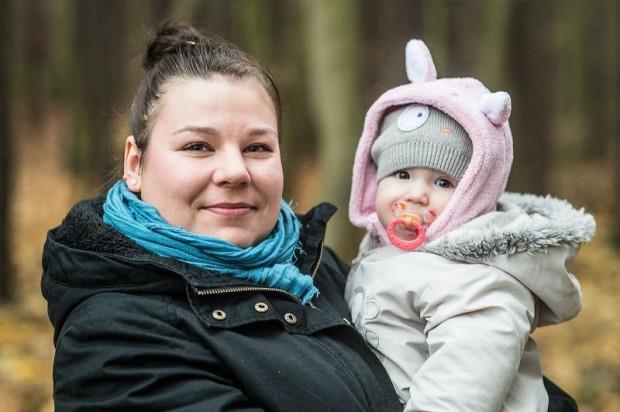 Zastrzeżenia Dyskryminacja w dostępie do usług uniemożliwienie