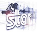 Kolejny sukces firmy Star!