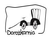 DOM KULTURY DOROŻKARNIA w Dzielnicy Mokotów m. st.