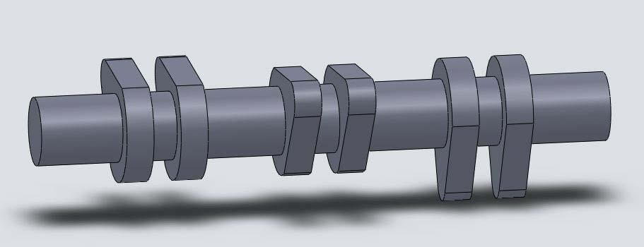 60 mm 20 mm 20 mm 20 mm Rys 3-12.