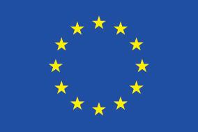 Dziennik Urzędowy Unii Europejskiej L 77 Wydanie polskie Legislacja Tom 59 23 marca 2016 Spis treści I Akty ustawodawcze ROZPORZĄDZENIA Rozporządzenie Parlamentu Europejskiego i Rady (UE) 2016/399 z