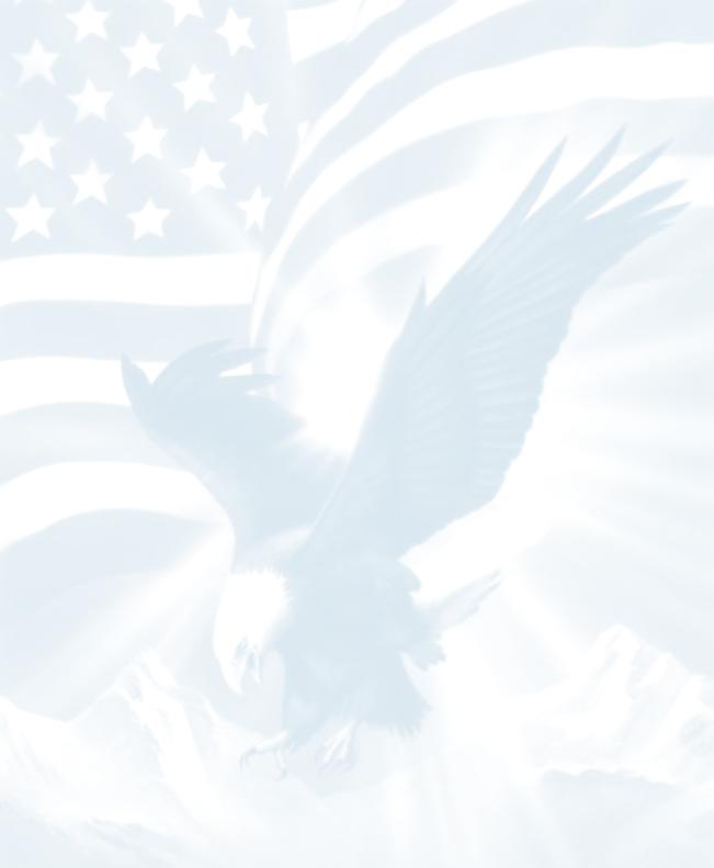 As a community, let us pray for all those who serve our Country Kurt Beyer Darryl Guzman Ryan James Bigoness Michael Rivera John Velez Brian Talarico Aurora Talarico