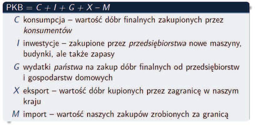 Na szczęście są wytyczne opracowane przez ONZ od 1952 r.