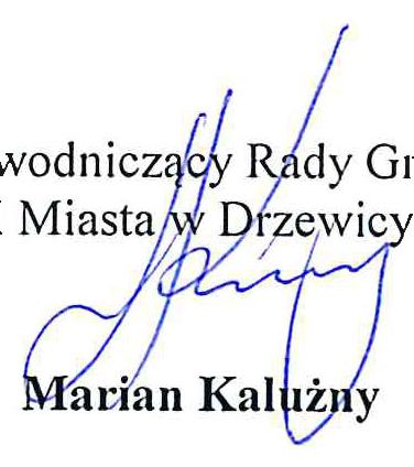 podstawie art.7 ust.l pkt. l oraz a1t. 18 ust 2 pkt. 15 ustawy z dnia 8 marca 1990 r. o samorządzie gminnym (Dz. U. z 2017 r. poz.1875 i poz. 2232, z 2018 r. poz. 130) oraz ait.403 ust.