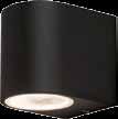 ogrodowy BUSH 1x35W GU10 E14040000067 52 zł... 59 zł 149 zł 225 zł.