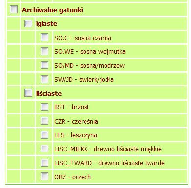 C. Raport ze sprzedaży PGL LP 1. Jeżeli nie jesteśmy zalogowani, po kliknięciu w link tekstowy na stronie głównej zostaniemy poproszeni o zalogowanie się. 2.