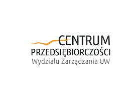 Regulamin Konkursu pod nazwą Przedsiębiorca Roku Uniwersytetu Warszawskiego (dalej, jako Regulamin ) Patronat Konkurs pod nazwą Przedsiębiorca Roku Uniwersytetu Warszawskiego (dalej, jako Konkurs )