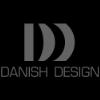 Centralny punkt serwisowy LACOSTE: DANISH DESIGN - Zegarki Danish Design objęte są