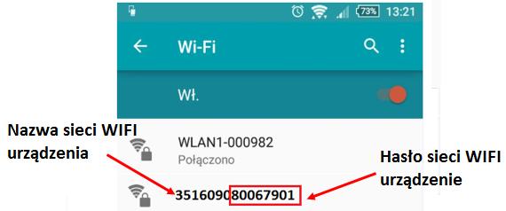 LOKALIZACJA GPS Urządzenie wyposażone jest w moduł GPS. Śledzenie lokalizacji możliwe jest przez aplikację mobilną oraz platformę www.