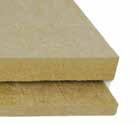50,100 600 1200 1200 1800 2250 Niepalna płyta z wełny kamiennej przeznaczona głównie do izolacji cieplnej ścian fundamentowych oraz podłóg na gruncie.