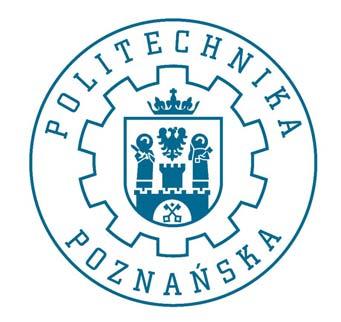 Analiza skupień JERZY STEFANOWSKI Institute of Computing Sciences Poznan