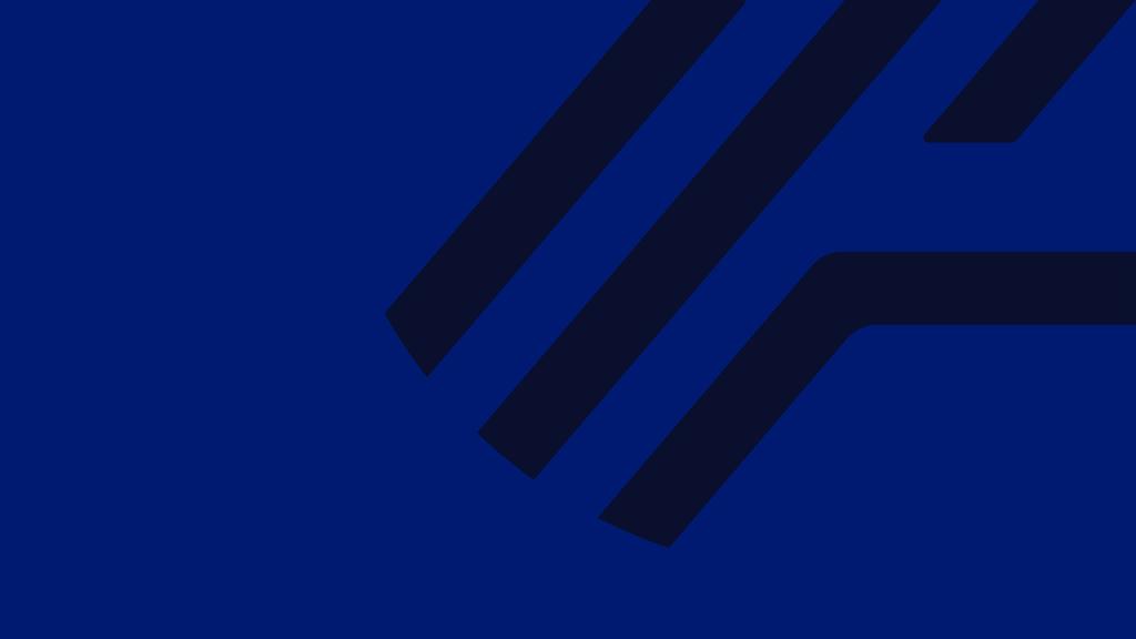 WYNIKI