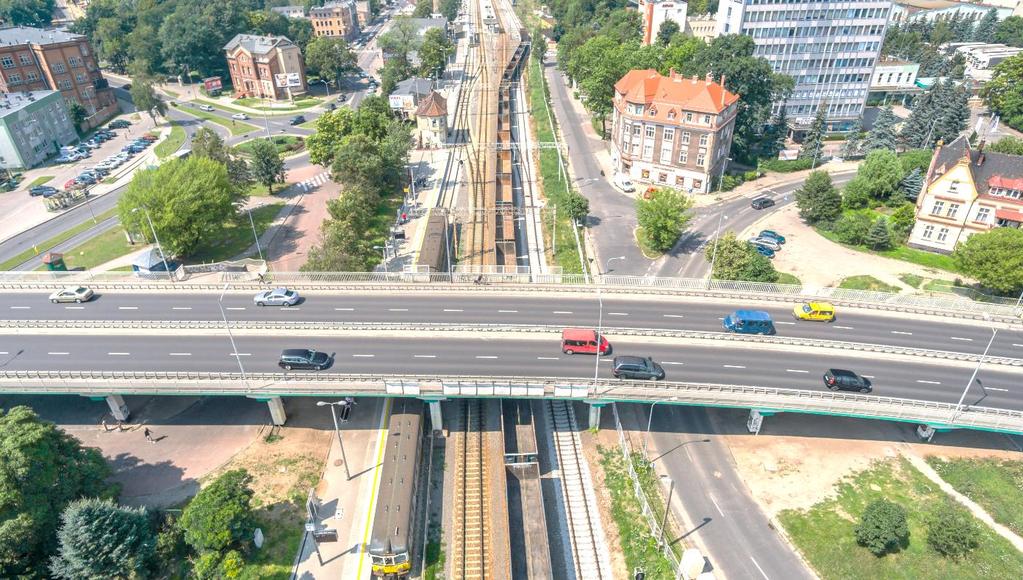 Agenda Grupa ZUE Wyniki finansowe Kontrakty