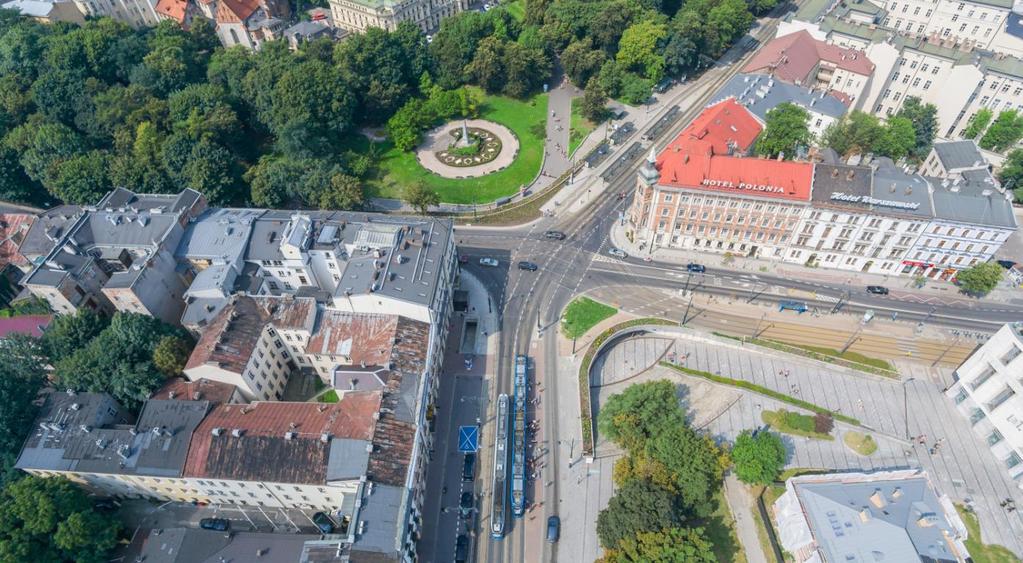Agenda Grupa ZUE Wyniki finansowe Kontrakty