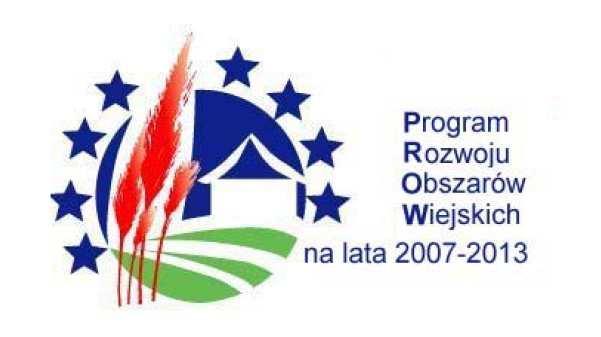 PLAN ODNOWY MIEJSCOWOŚCI RADONIA Opracował: