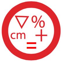 Matematyczka 1. Przygotuje i przedstawi dla zastępu / drużyny dobrowolną metodą prezentacje (np.