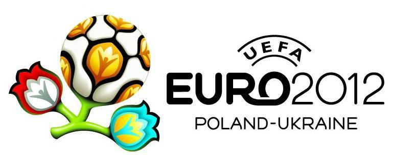 UEFA Euro 2012 18.04.2007 PRZYZNANIE POLSCE I UKRAINIE ORGANIZACJI EURO2012 08.06.