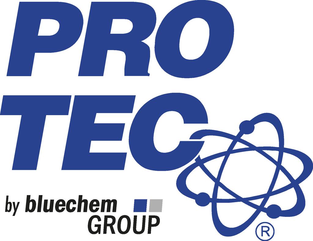 msds@bluechemgroup.com Osoba do kontaktu: Jens Moeller, Dipl.-Chem. Telefon: +49 (0)36734 230-19 Internet: www.bluechemgroup.com Numer artykulu: 2001, 2002, 2005, 2007, 2008 SEKCJA 2: Identyfikacja zagrożeń 2.